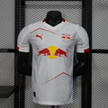 Maillot Domicile RB Leipzig 2025/26