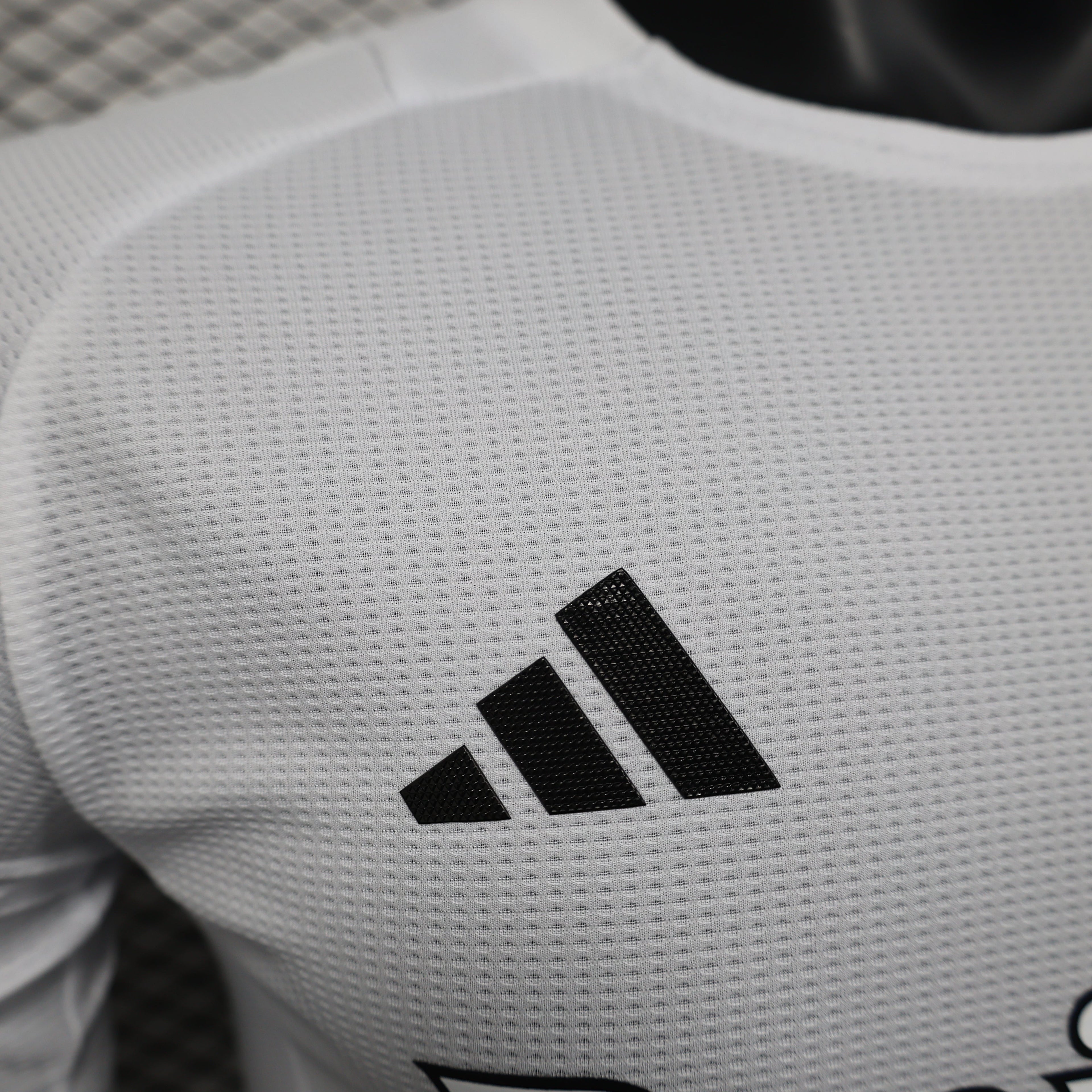 Maillot Arsenal 2024/25 – Édition Spéciale Player Version
