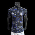 Argentine Maillot Extérieur 26/27 – Version Player