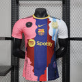 Maillot Concept Lionel Messi – Carrière Légendaire