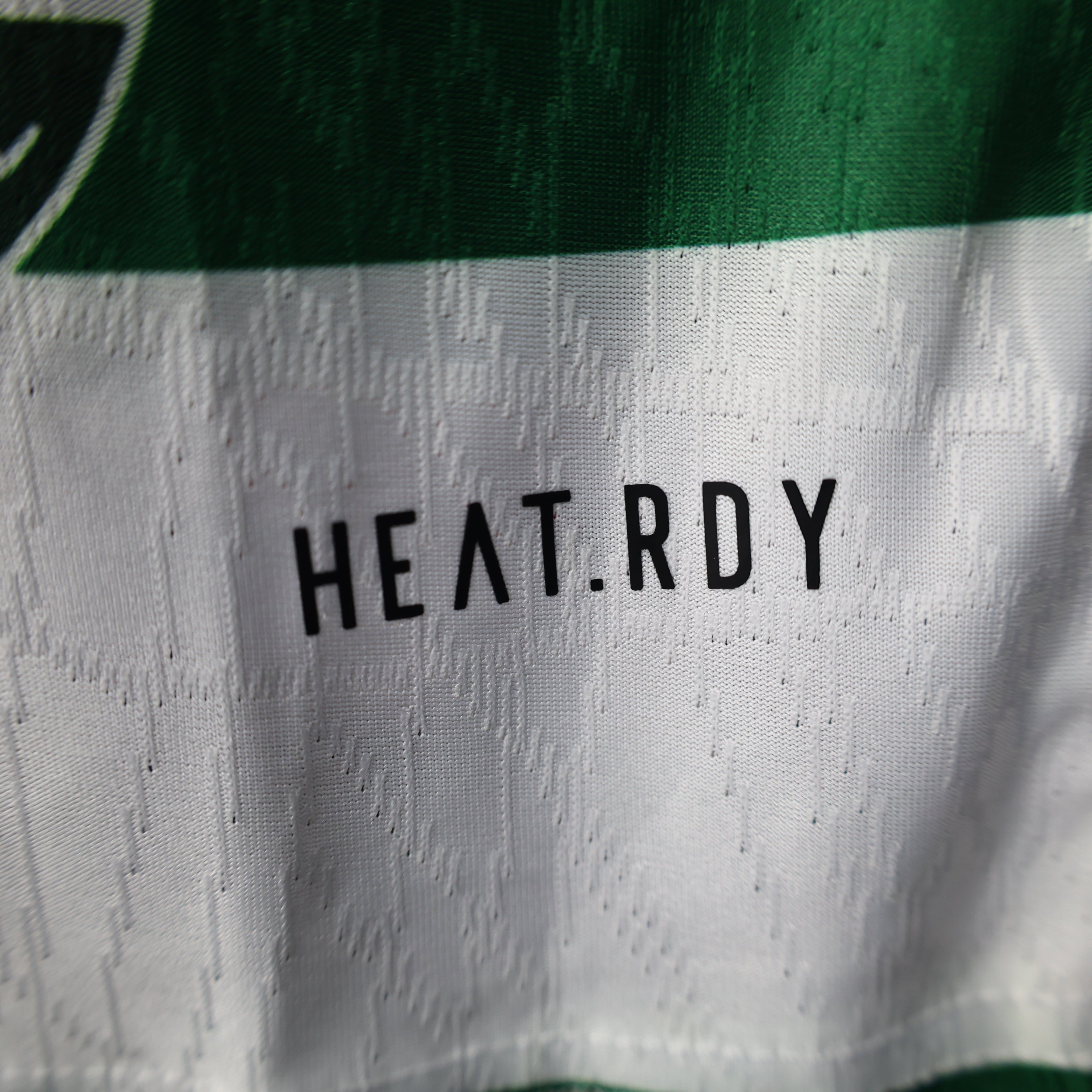 Maillot Concept Cristiano Ronaldo – Édition Clubs Légendaires
