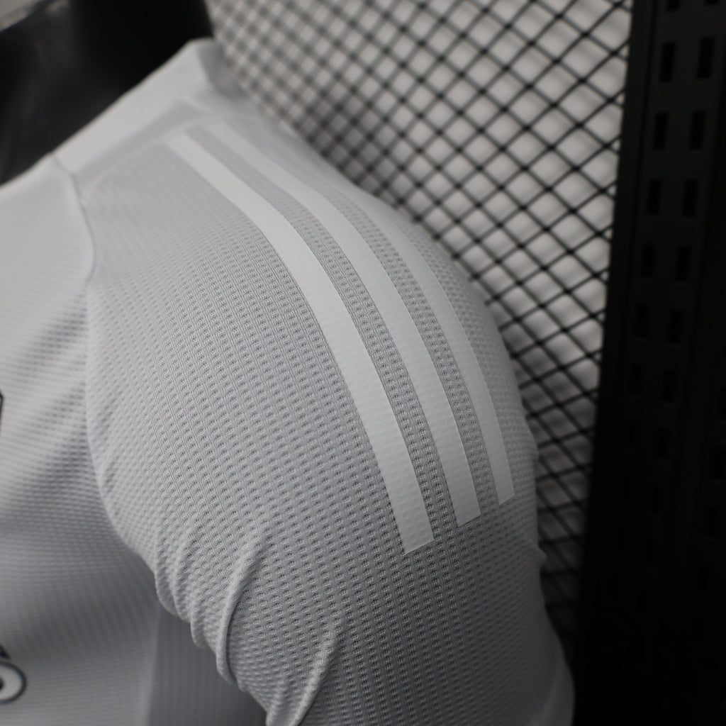 Maillot Arsenal 2024/25 – Édition Spéciale Player Version