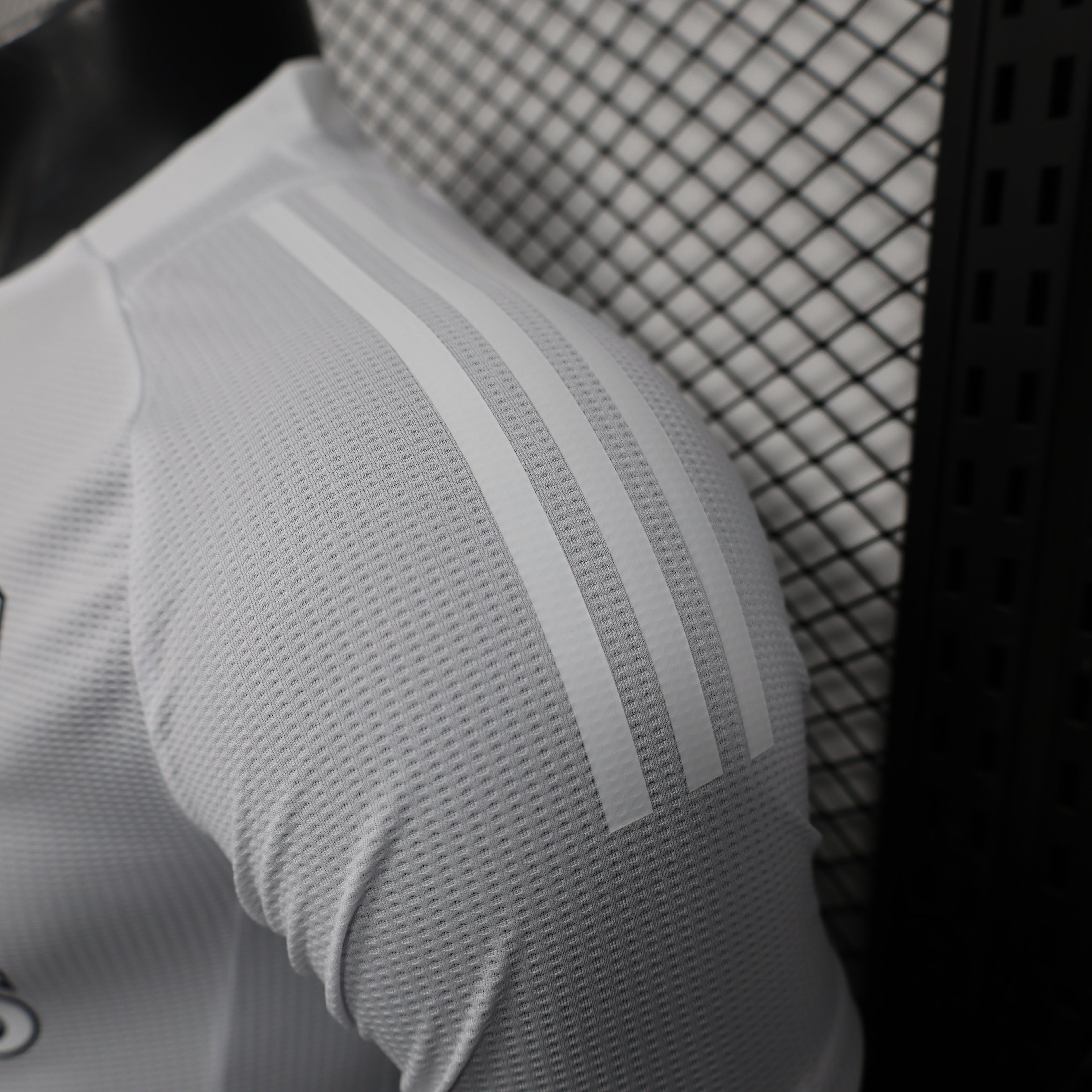 Maillot Arsenal 2024/25 – Édition Spéciale Player Version