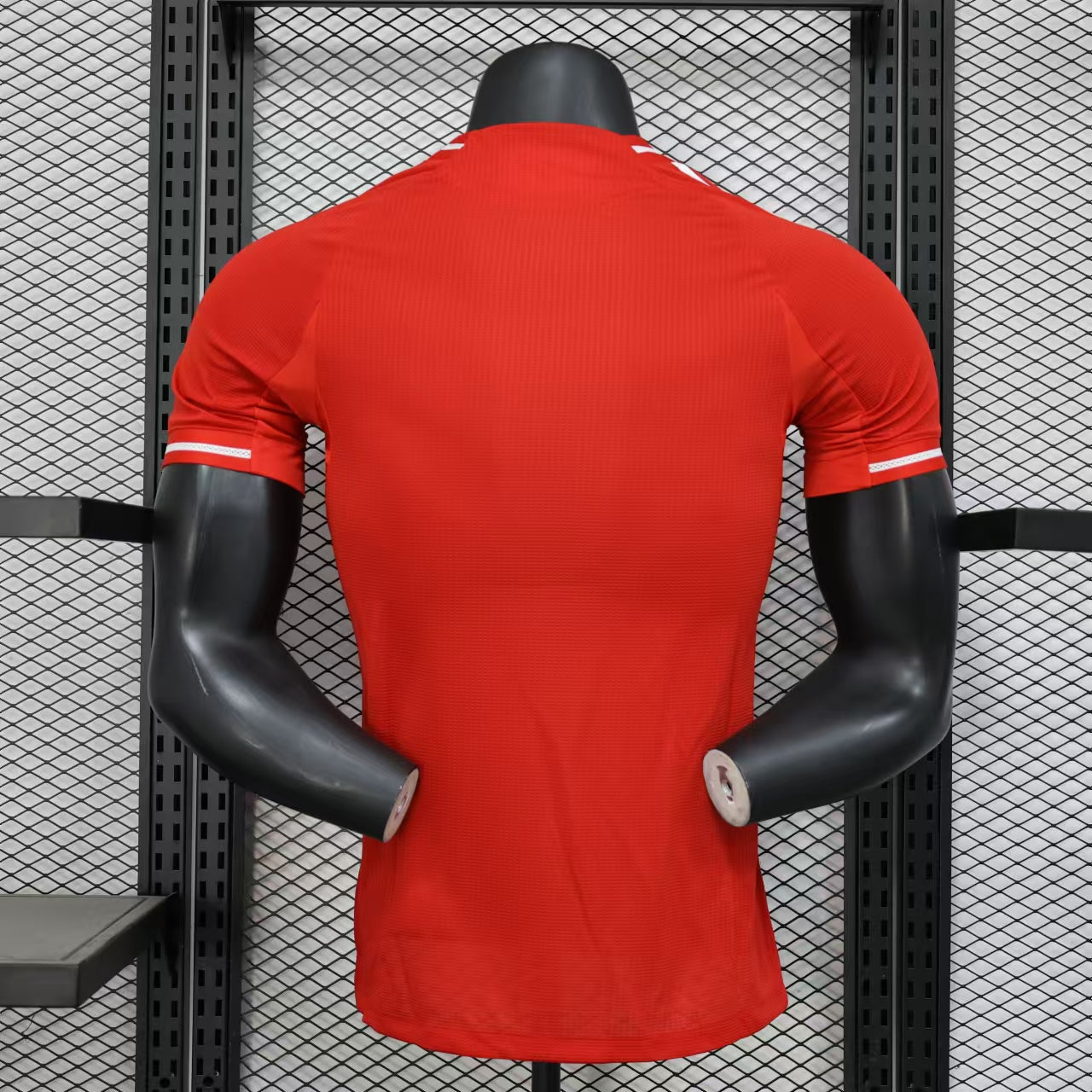 Maillot Liverpool Domicile 2023/2024