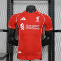 Maillot Liverpool Domicile 2023/2024