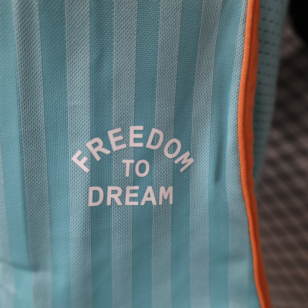 MAILLOT THIRD INTER MIAMI CF 2024/202