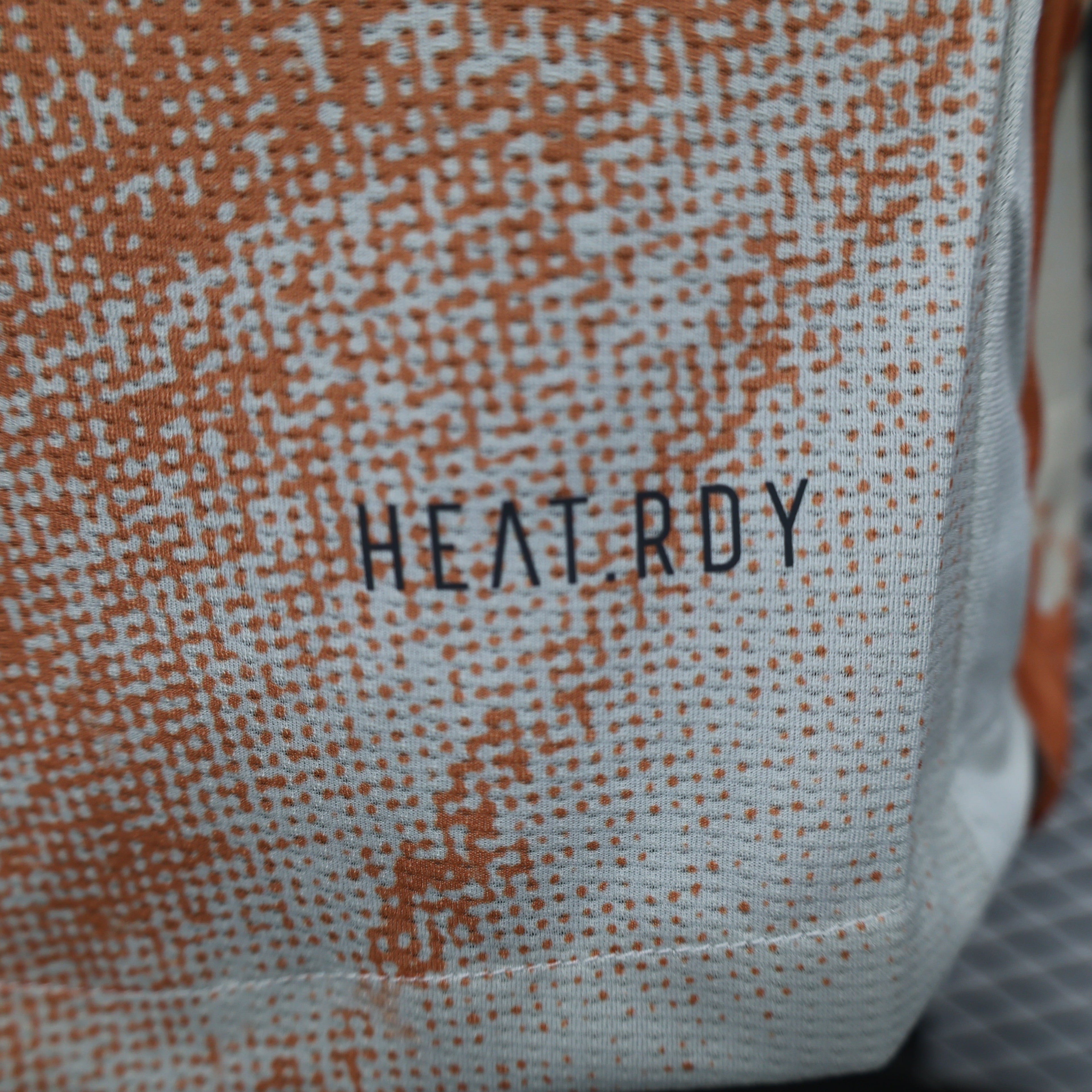 Maillot Riyadh Season x AS Roma 2024