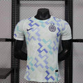 Maillot Inter Milan concept 2025/26