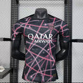 Maillot PSG Spiderman (Édition spéciale / Concept)