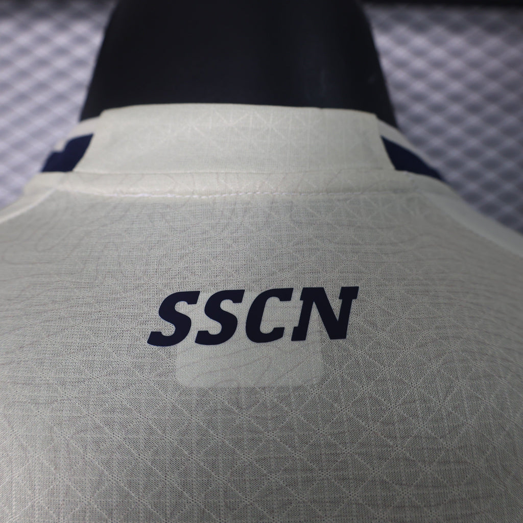 Maillot Spécial SSC Napoli
