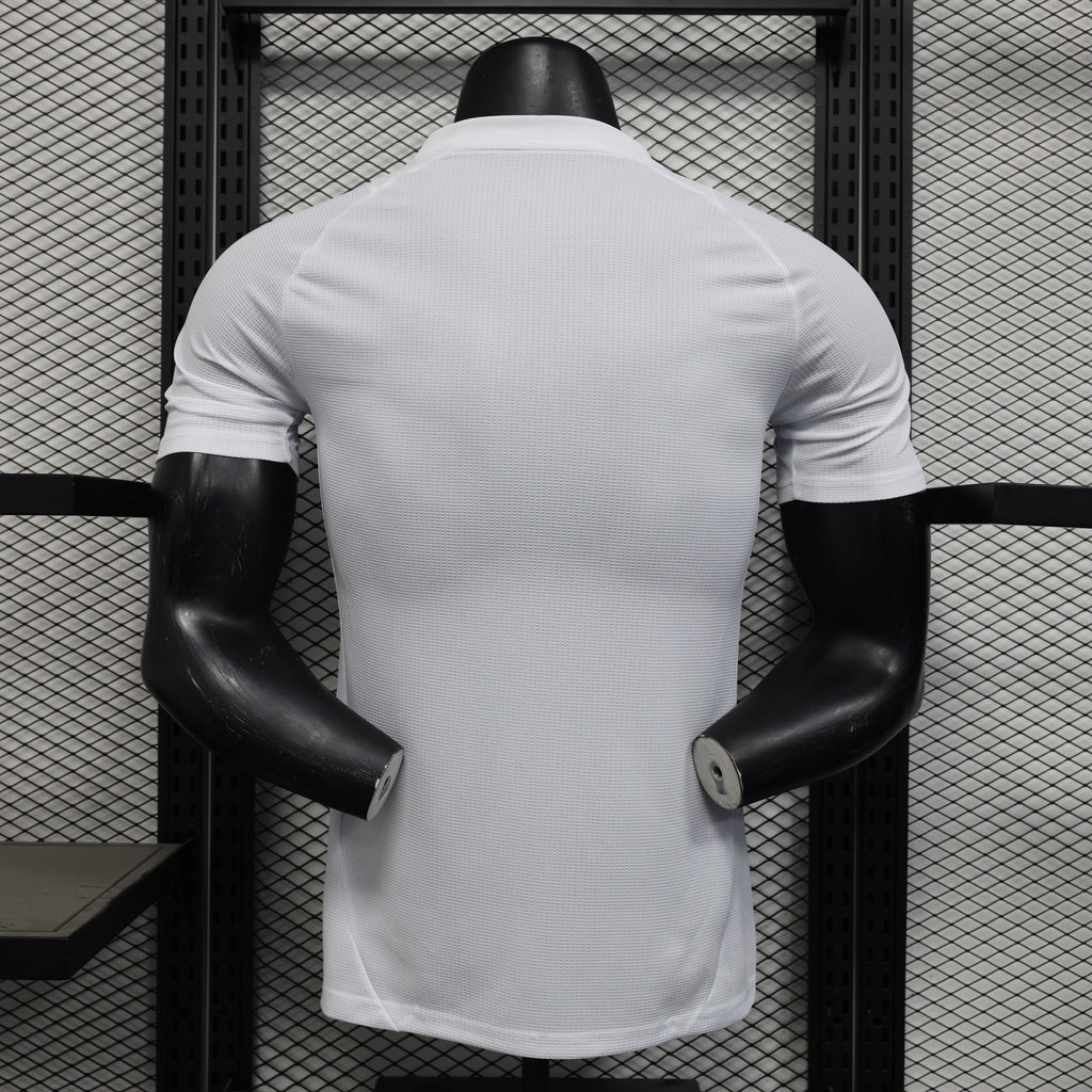 Maillot Arsenal 2024/25 – Édition Spéciale Player Version