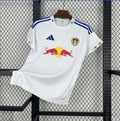 Leeds 2025/26 Domicile