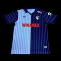 Le Havre Maillot Domicile 25/26