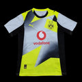 Dortmund Maillot Extérieur 25/26