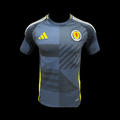 Croatie Maillot Domicile 26/27 – Version Player