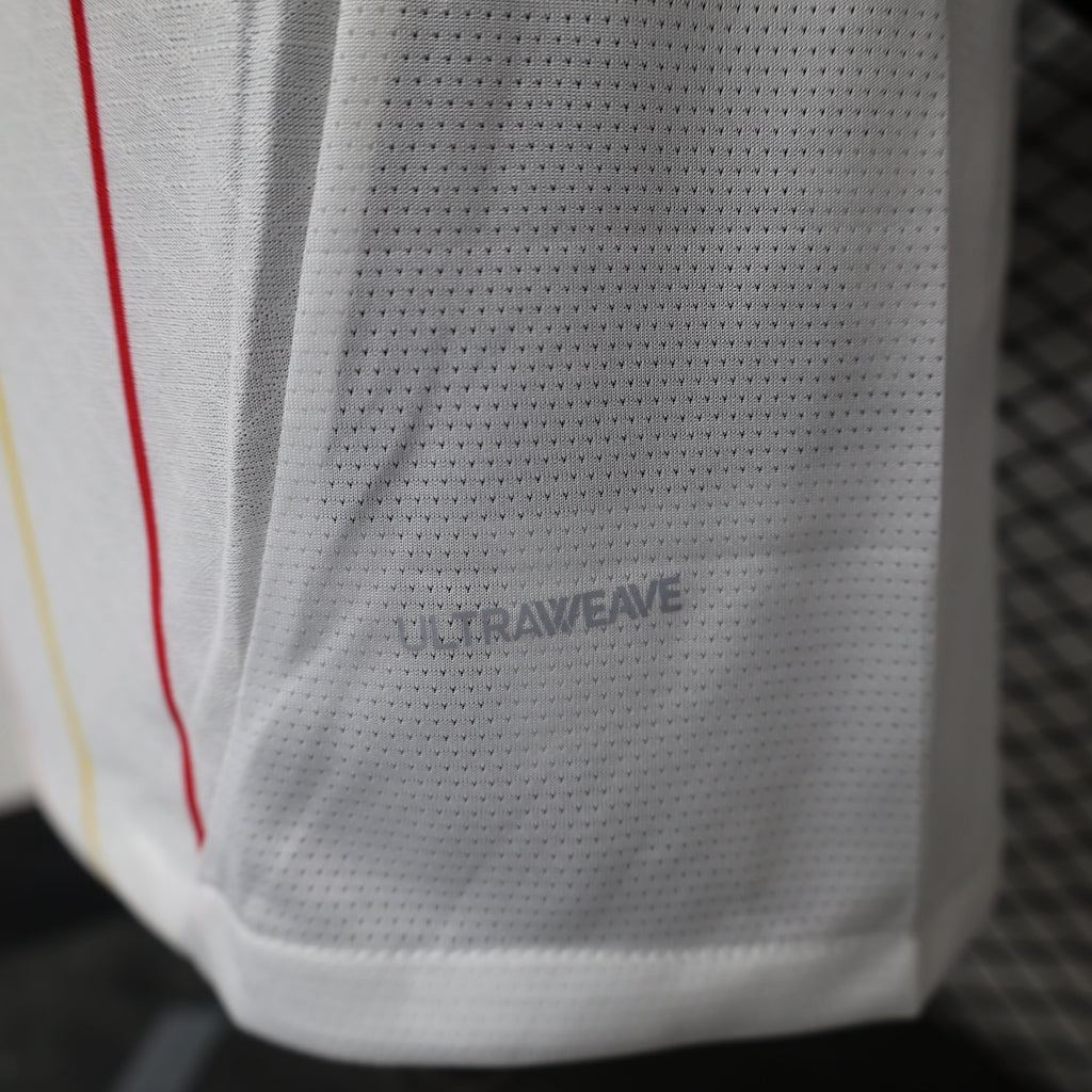 Maillot Third RC Lens 2024/25