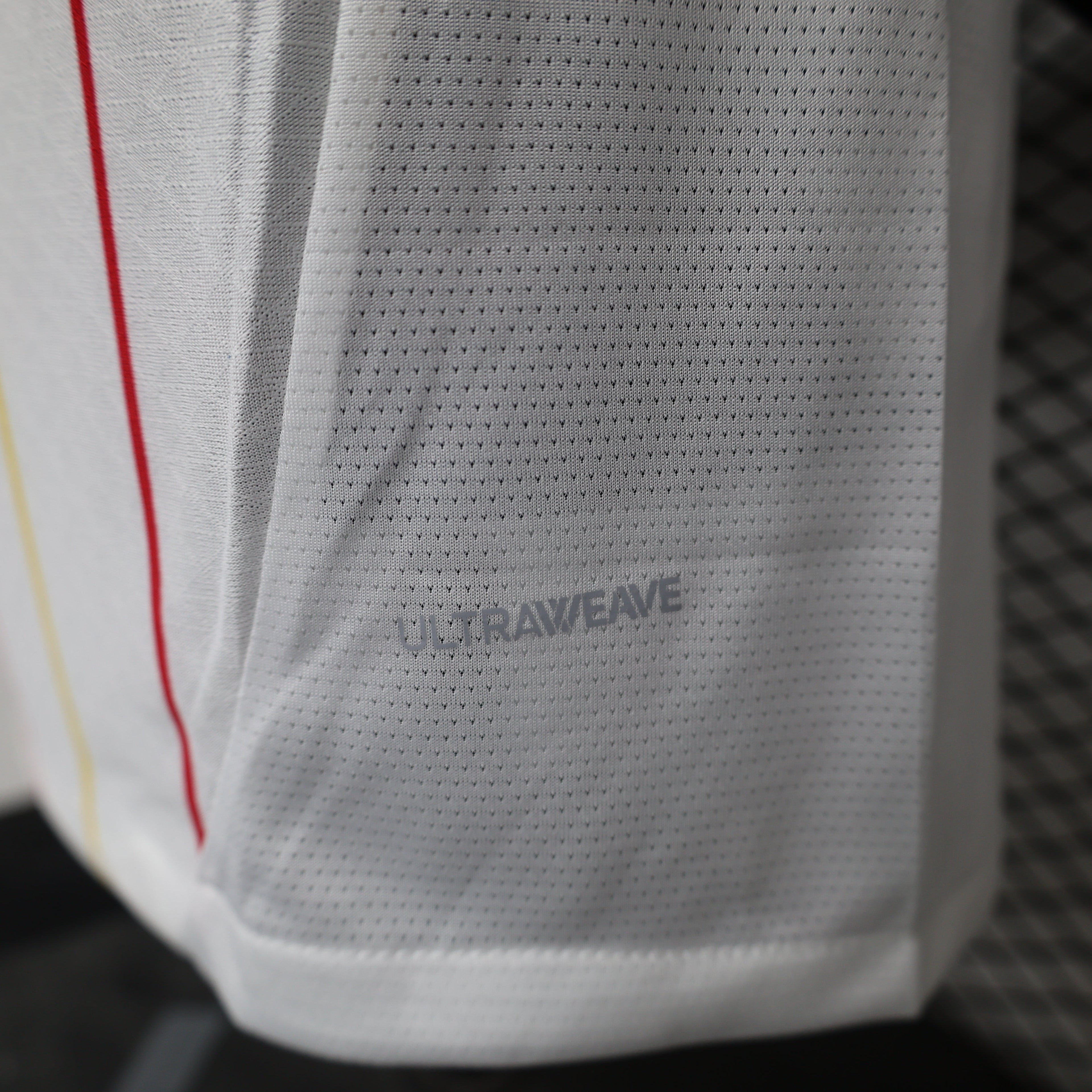 Maillot Third RC Lens 2024/25
