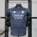 Maillot Real De Madrid