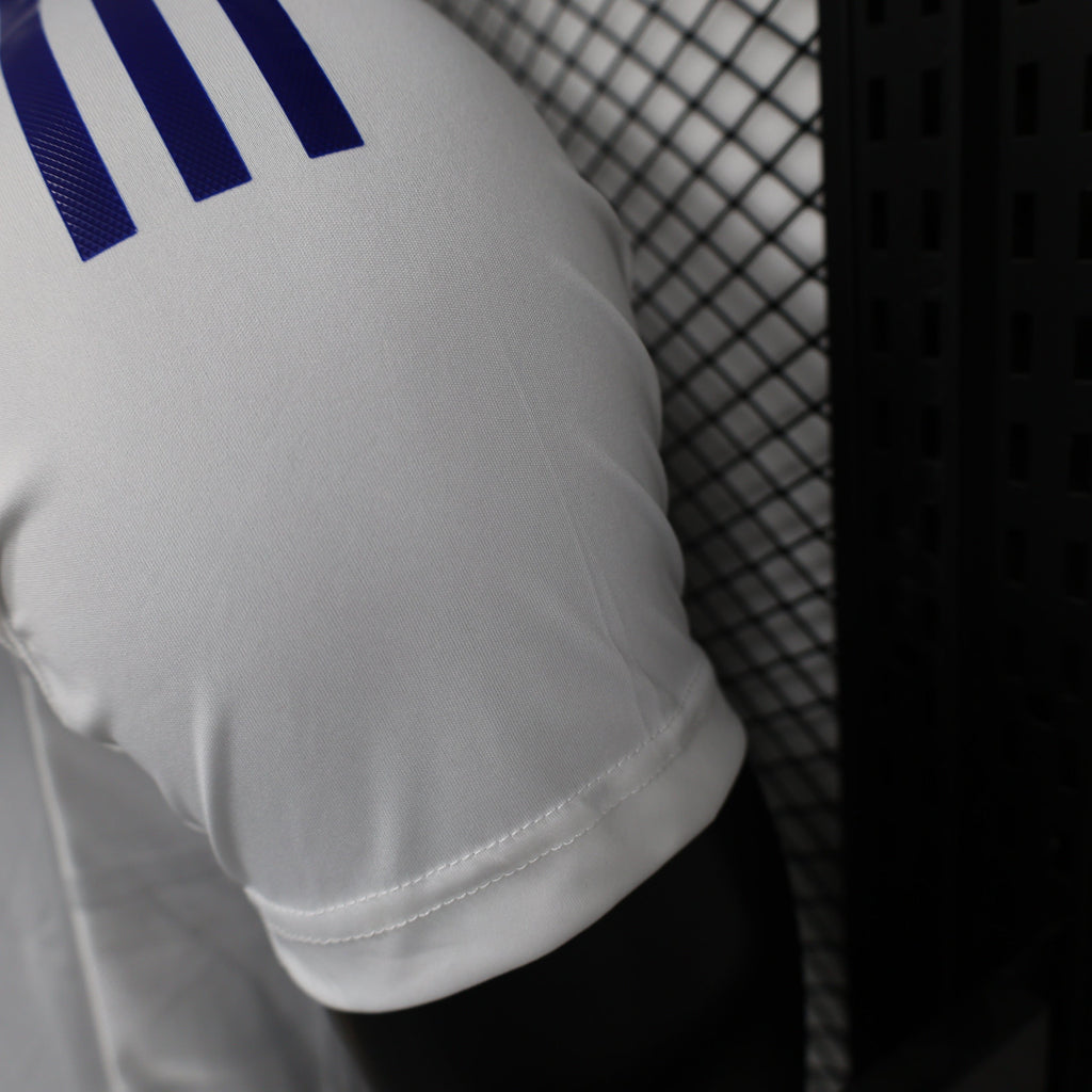 Maillot Domicile 2024/2025 – Olympique Lyonnais
