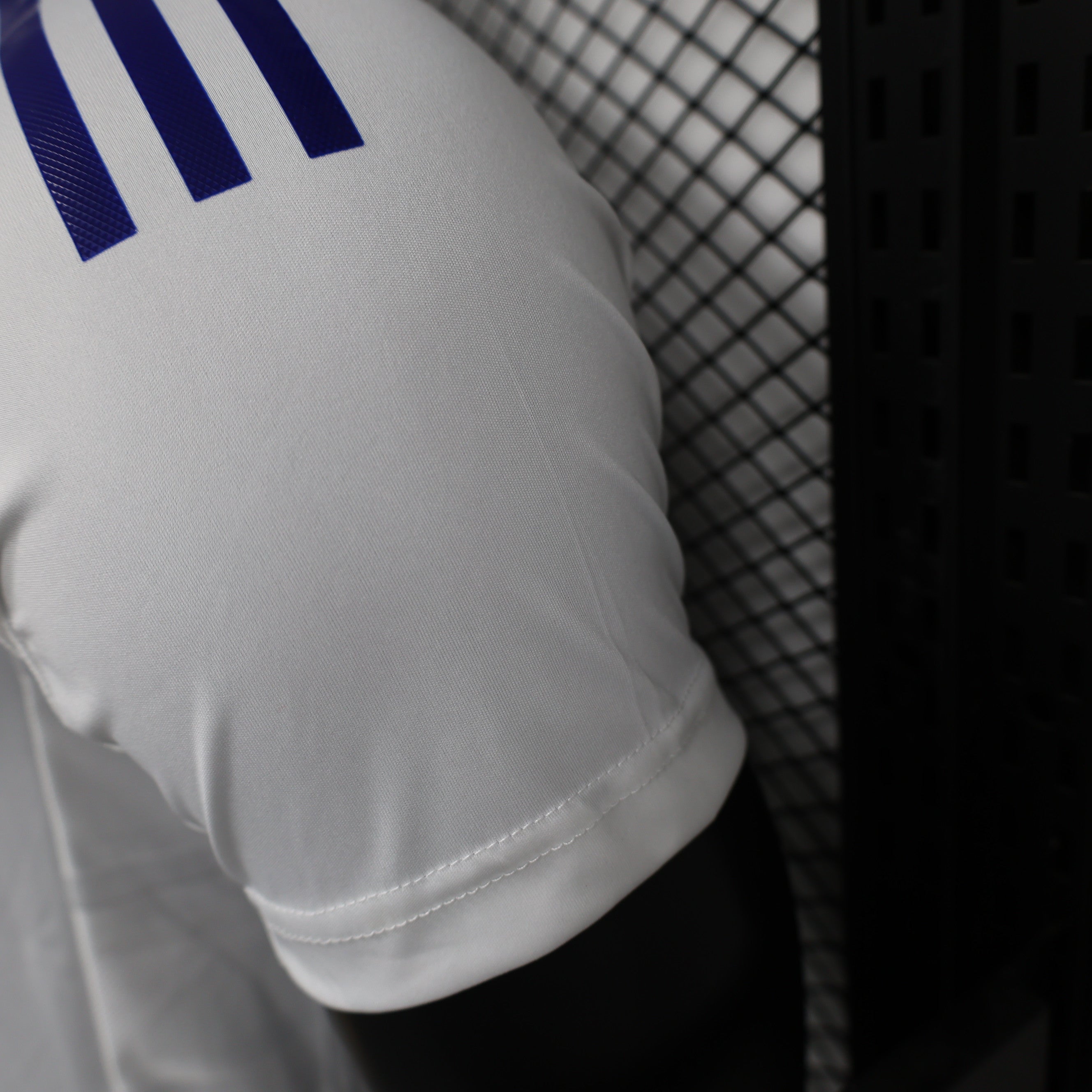 Maillot Domicile 2024/2025 – Olympique Lyonnais
