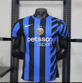 Maillot Inter-Milan 2024/25