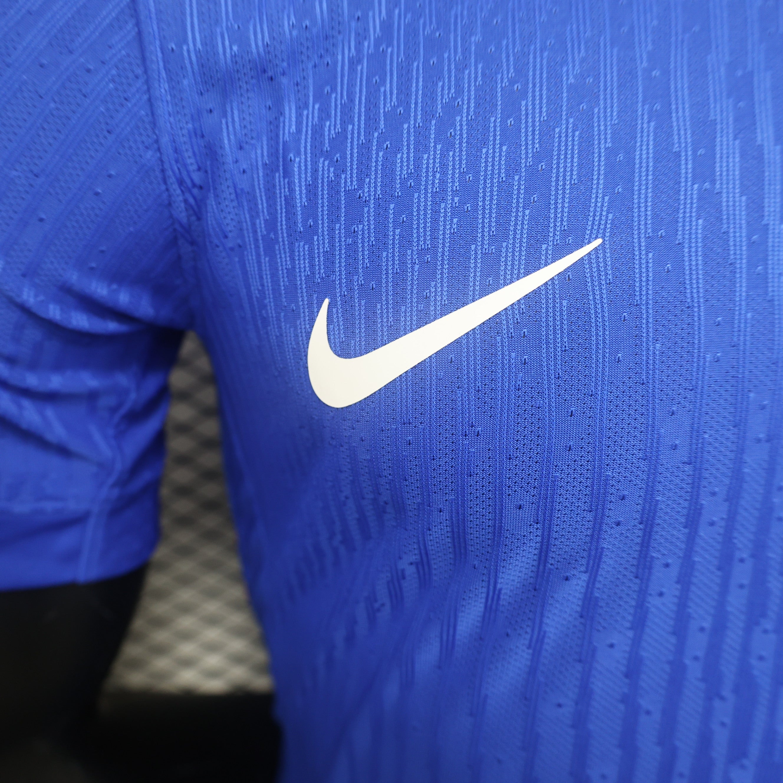Maillot domicile Équipe de France 24/25