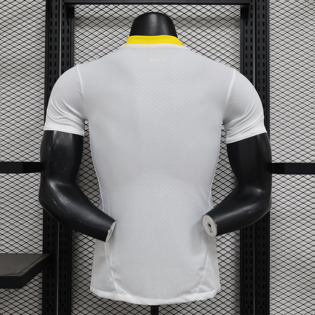 Maillot Third RC Lens 2024/25
