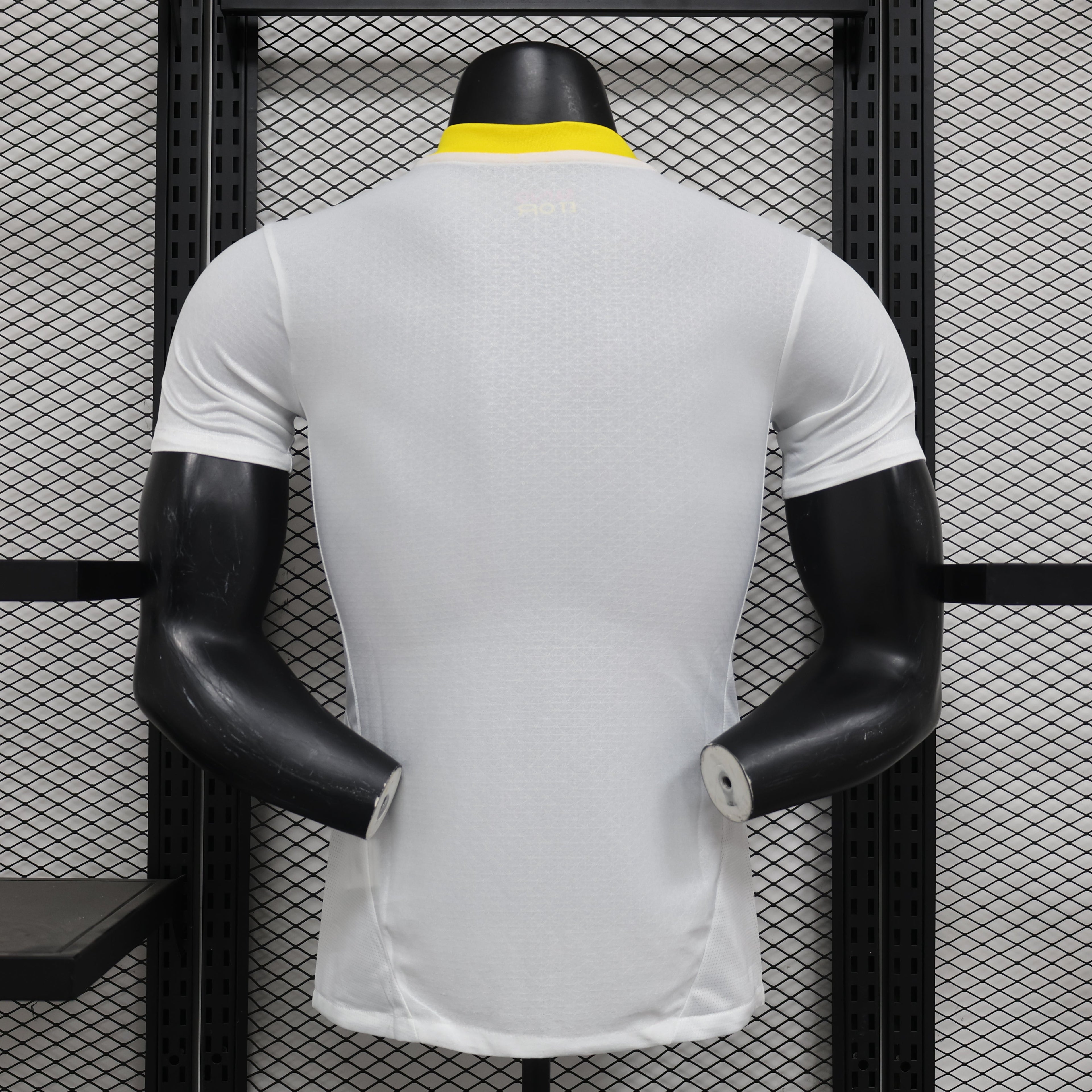Maillot Third RC Lens 2024/25