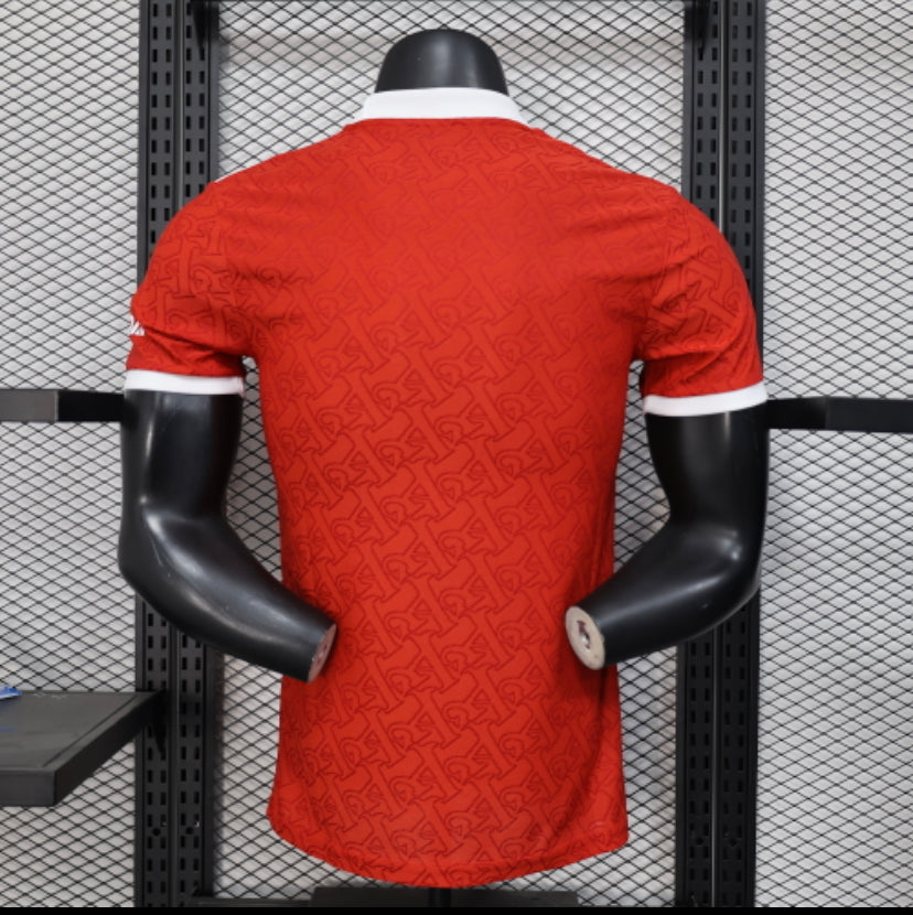 Maillot Arsenal x Adidas Originals Domicile