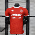 Maillot Arsenal x Adidas Originals Domicile