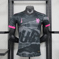MAILLOT THIRD CHELSEA 2024/2025