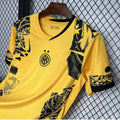 Maillot inter milan
