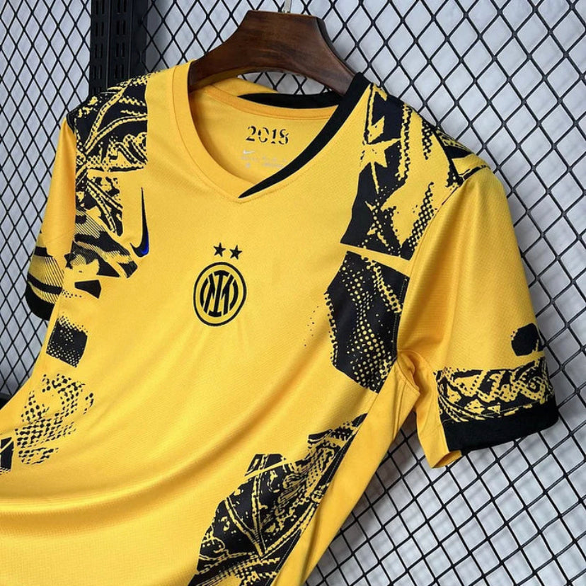 Maillot inter milan