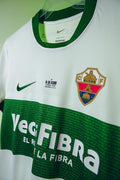 Camiseta 1ª Equipación Hombre