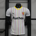 Maillot Third RC Lens 2024/25