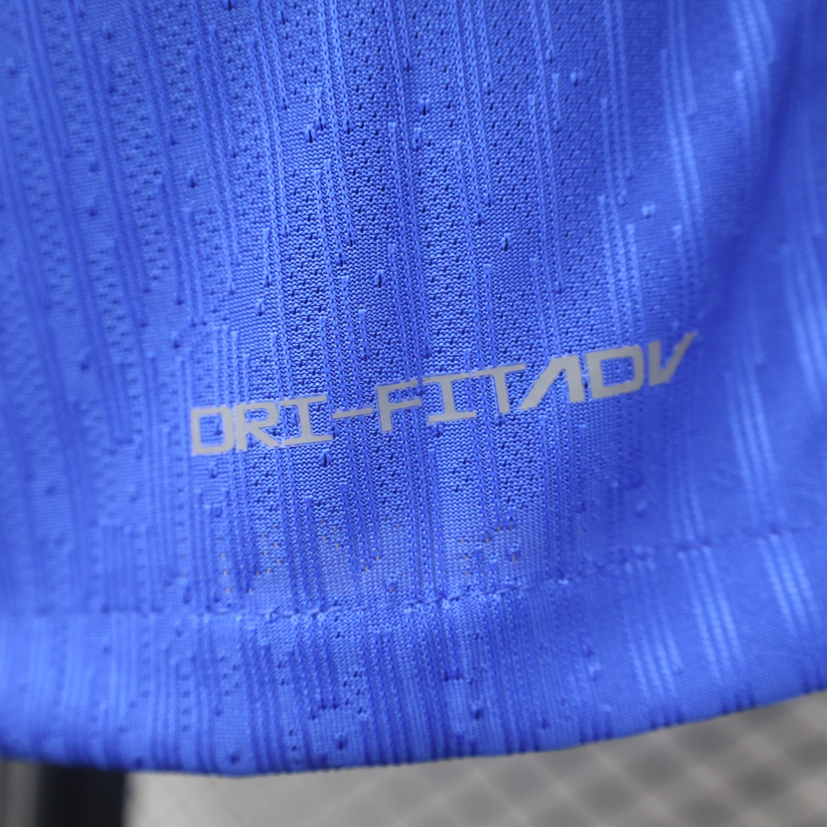 Maillot domicile Équipe de France 24/25