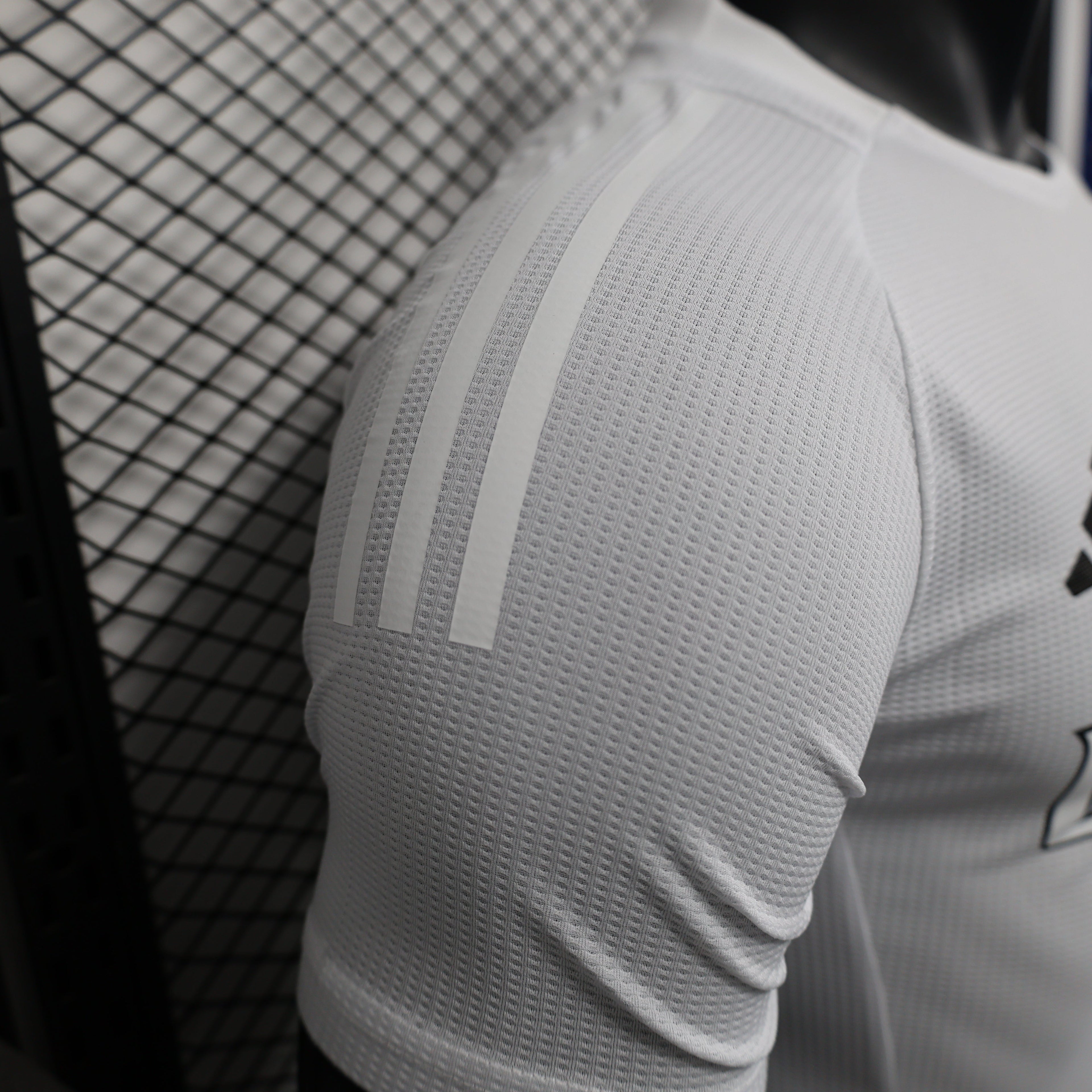 Maillot Arsenal 2024/25 – Édition Spéciale Player Version