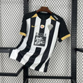 Angers SCO 2025/26 Domicile