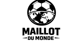 MaillotduMonde
