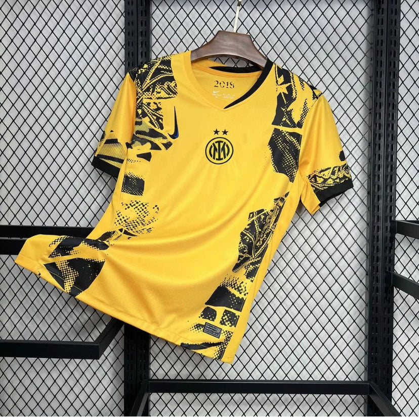 Maillot inter milan