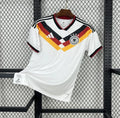 Belgique 2026 Extérieur