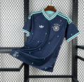 Allemagne 2026 Extérieur