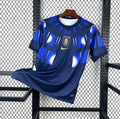 Uruguay 2026 Extérieur