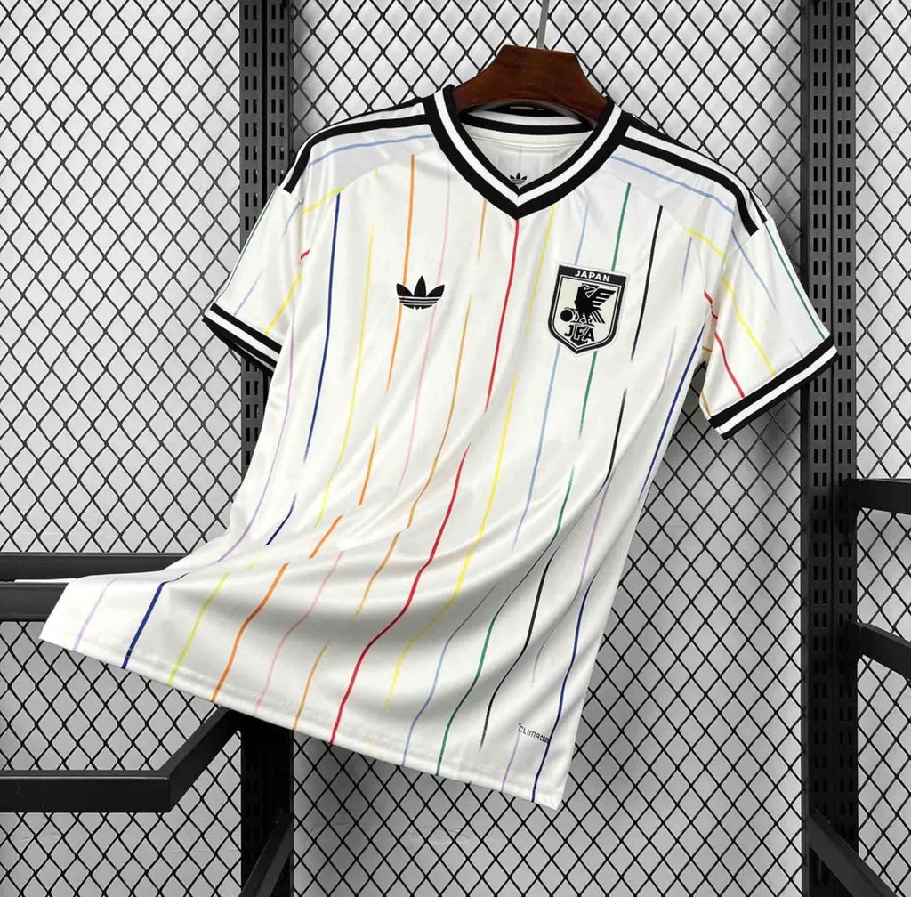 Japon 2026 Extérieur