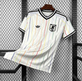 Japon 2026 Extérieur