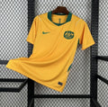Australie 2026 Domicile