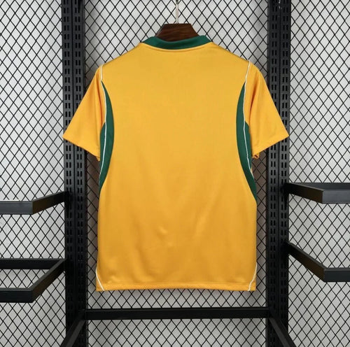 Australie 2026 Domicile