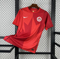 Canada 2026 Domicile