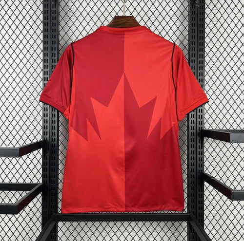 Canada 2026 Domicile