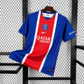 PSG 2026/27 Domicile